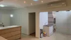 Foto 10 de Casa com 3 Quartos à venda, 140m² em Residencial Nova Bandeirante, Campinas