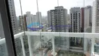 Foto 10 de Apartamento com 4 Quartos à venda, 186m² em Vila Hamburguesa, São Paulo