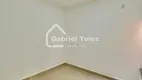 Foto 6 de Casa com 3 Quartos à venda, 80m² em Residencial Orlando de Morais, Goiânia