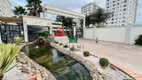 Foto 2 de Apartamento com 2 Quartos à venda, 50m² em Bairro Alto, Curitiba