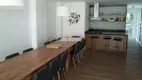 Foto 35 de Apartamento com 1 Quarto à venda, 70m² em Panamby, São Paulo