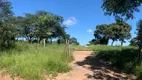 Foto 8 de Lote/Terreno para venda ou aluguel, 16417m² em Cascata, Paulínia