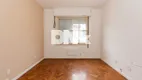 Foto 25 de Apartamento com 3 Quartos à venda, 193m² em Copacabana, Rio de Janeiro