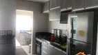 Foto 12 de Apartamento com 2 Quartos à venda, 85m² em Jordanopolis, Arujá