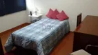 Foto 5 de Apartamento com 3 Quartos à venda, 110m² em Vila Olímpia, São Paulo