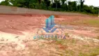 Foto 3 de Lote/Terreno à venda, 255m² em Chácara Real Caucaia do Alto, Cotia