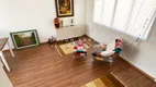 Foto 6 de Casa de Condomínio com 2 Quartos à venda, 75m² em Campo Grande, São Paulo