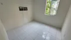 Foto 2 de Apartamento com 2 Quartos à venda, 55m² em Cajazeiras, Fortaleza