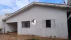 Foto 2 de Casa com 3 Quartos à venda, 125m² em Vila Margarida, Americana