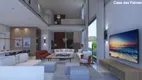 Foto 12 de Casa de Condomínio com 4 Quartos à venda, 560m² em Alphaville Residencial Dois, Barueri