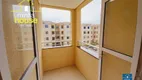 Foto 3 de Apartamento com 2 Quartos à venda, 48m² em Pium, Parnamirim