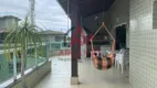 Foto 45 de Apartamento com 3 Quartos à venda, 164m² em Praia Grande, Ubatuba