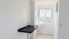 Foto 10 de Apartamento com 2 Quartos à venda, 45m² em Jacarecanga, Fortaleza