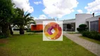 Foto 44 de Casa de Condomínio com 3 Quartos à venda, 240m² em Seminário, Curitiba