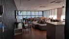 Foto 11 de Apartamento com 2 Quartos à venda, 109m² em Córrego Grande, Florianópolis