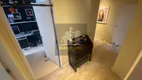 Foto 3 de Apartamento com 3 Quartos à venda, 117m² em Ipiranga, São Paulo