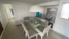 Foto 30 de Apartamento com 4 Quartos à venda, 198m² em Torre, Recife