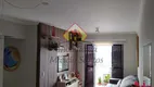 Foto 6 de Apartamento com 3 Quartos à venda, 86m² em Vila São José, Taubaté