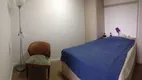 Foto 14 de Apartamento com 1 Quarto à venda, 40m² em Vila do Encontro, São Paulo