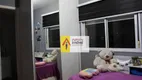 Foto 4 de Apartamento com 3 Quartos à venda, 145m² em Chácara Klabin, São Paulo