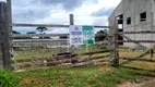 Foto 2 de Galpão/Depósito/Armazém para alugar, 700m² em Centro, São José dos Pinhais