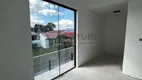 Foto 12 de Sobrado com 3 Quartos à venda, 90m² em Alto Boqueirão, Curitiba