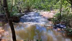 Foto 2 de Fazenda/Sítio com 5 Quartos à venda, 28m² em Area Rural de Brazlandia, Brasília