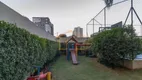 Foto 32 de Apartamento com 4 Quartos à venda, 95m² em Santana, São Paulo