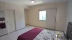 Foto 32 de Casa com 4 Quartos à venda, 240m² em Itauna, Saquarema