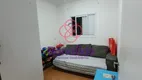 Foto 7 de Casa de Condomínio com 3 Quartos à venda, 149m² em Loteamento Villaggio di San Francisco, Jundiaí