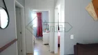 Foto 9 de Apartamento com 2 Quartos à venda, 45m² em Itaum, Joinville