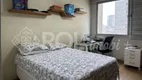 Foto 2 de Apartamento com 3 Quartos à venda, 220m² em Higienópolis, São Paulo