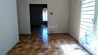 Foto 21 de Casa com 3 Quartos para venda ou aluguel, 186m² em Jardim Aurélia, Campinas