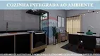 Foto 13 de Apartamento com 4 Quartos à venda, 250m² em Antares, Maceió