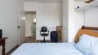 Foto 20 de Apartamento com 2 Quartos à venda, 76m² em Santa Cecília, São Paulo