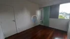 Foto 9 de Apartamento com 3 Quartos à venda, 110m² em Santo Antônio, Belo Horizonte