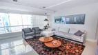 Foto 5 de Apartamento com 3 Quartos à venda, 140m² em Frente Mar Centro, Balneário Camboriú