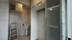 Foto 10 de Casa com 2 Quartos à venda, 61m² em Amaralina, Salvador