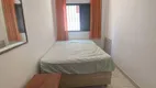 Foto 12 de Apartamento com 1 Quarto à venda, 50m² em Mirim, Praia Grande