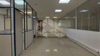 Foto 6 de Sala Comercial para alugar, 248m² em Petrópolis, Porto Alegre