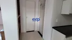 Foto 9 de Sobrado com 3 Quartos à venda, 90m² em Colônia Rio Grande, São José dos Pinhais