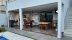 Foto 4 de Casa com 4 Quartos à venda, 420m² em Estância Silveira, Contagem