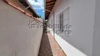 Foto 6 de Casa com 2 Quartos à venda, 225m² em Jardim Real, Praia Grande
