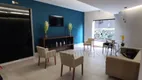 Foto 10 de Sala Comercial à venda, 44m² em Baeta Neves, São Bernardo do Campo