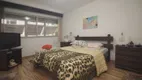 Foto 9 de Apartamento com 3 Quartos à venda, 145m² em Paraíso, São Paulo