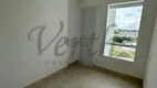 Foto 25 de Apartamento com 3 Quartos à venda, 86m² em Jardim Pau Preto, Indaiatuba