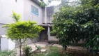 Foto 3 de Casa com 4 Quartos à venda, 200m² em Jardim Helga, São Paulo