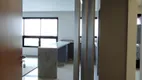 Foto 8 de Apartamento com 3 Quartos à venda, 119m² em Setor Bueno, Goiânia