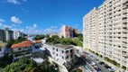 Foto 13 de Apartamento com 2 Quartos à venda, 58m² em Brotas, Salvador