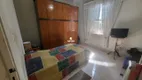 Foto 16 de Casa com 3 Quartos à venda, 120m² em Vila Matias, Santos